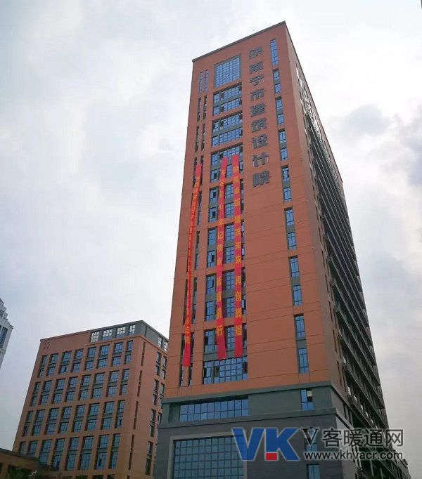微信图片_20180726101343.jpg