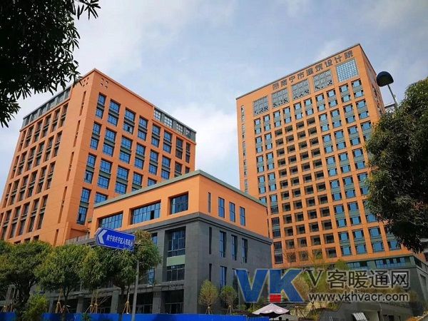 微信图片_20180726101354.jpg