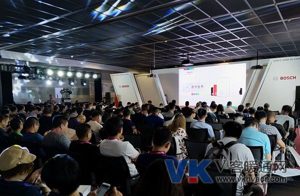 微信图片_20180726185141.jpg