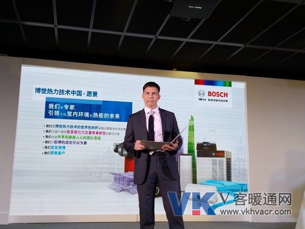 微信图片_20180726184756.jpg
