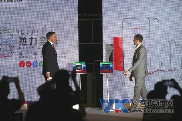 微信图片_20180726194353.jpg