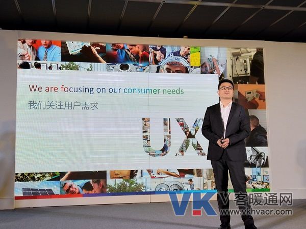 微信图片_20180726194405.jpg