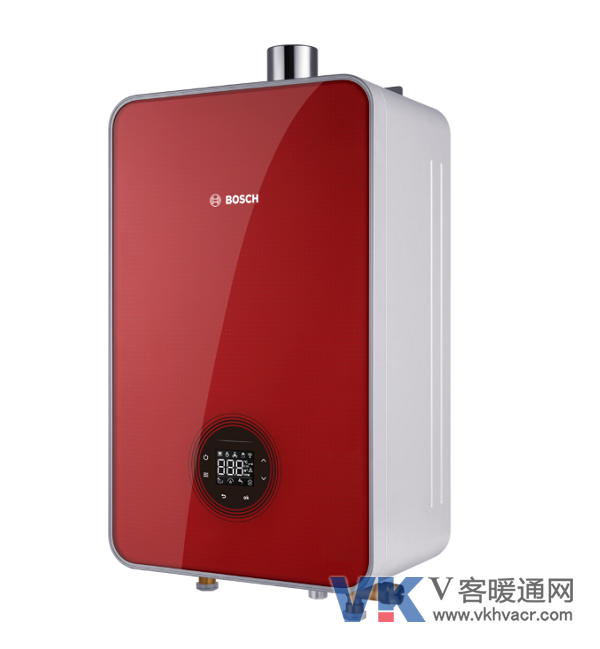 微信图片_20180726194420.png