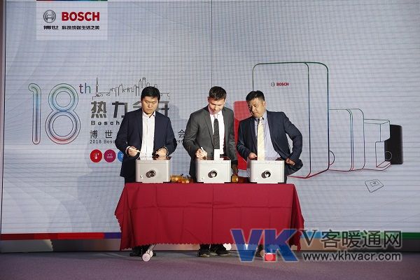 微信图片_20180726195100.jpg