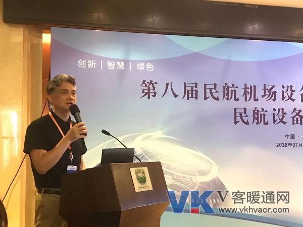 微信图片_20180727091434.jpg