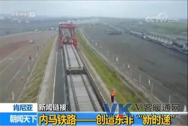 微信图片_20180727092545.jpg