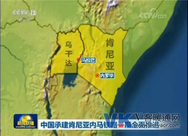 微信图片_20180727092551.jpg