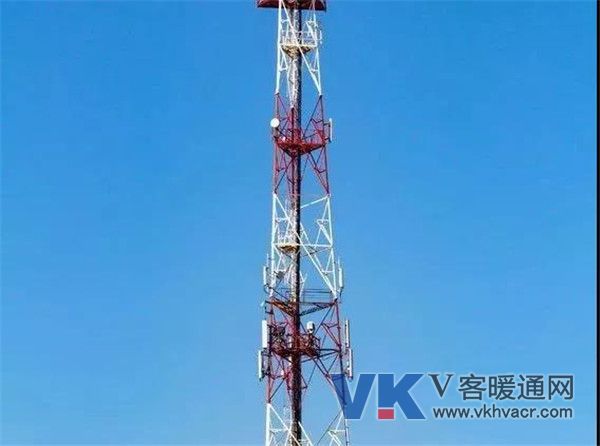 微信图片_20180727092636.jpg