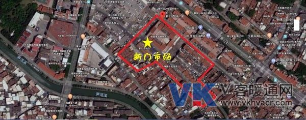 微信图片_20180727110700.jpg