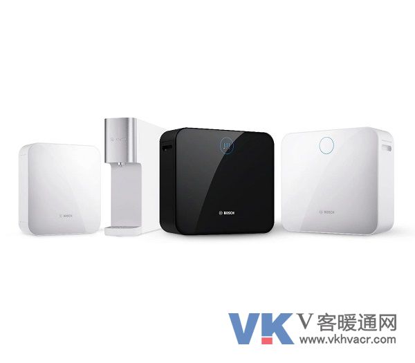 微信图片_20180727111238.jpg