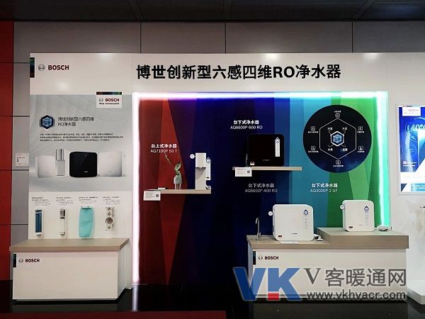 微信图片_20180727111245.jpg