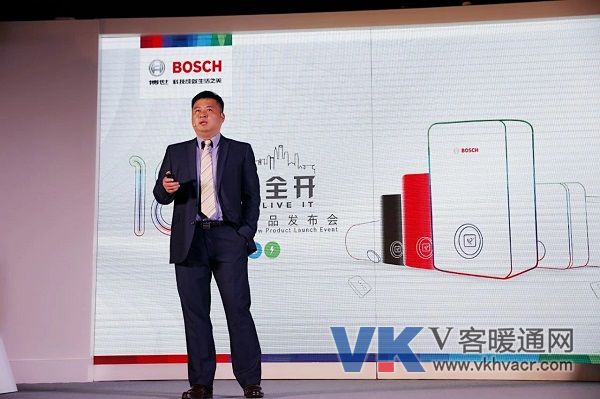 微信图片_20180727111252.jpg