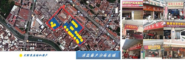 微信图片_20180727110717.jpg