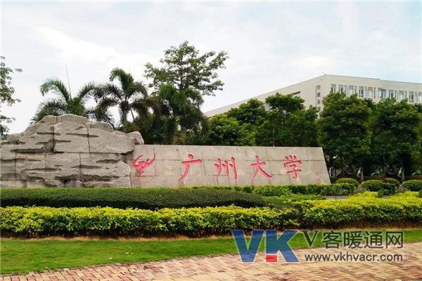 微信图片_20180730091140.jpg