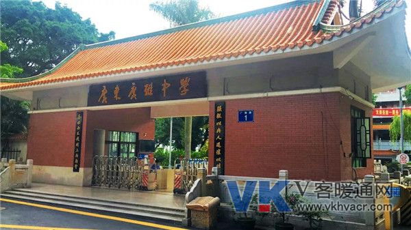 微信图片_20180730091141.jpg