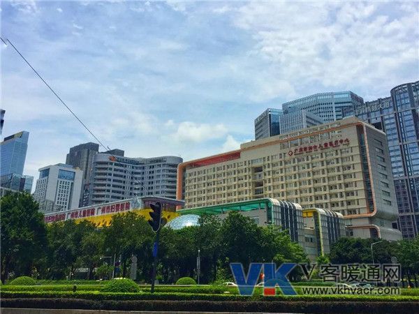 微信图片_20180730091146.jpg