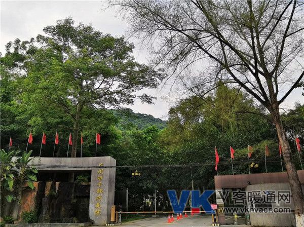 微信图片_20180730091149.jpg