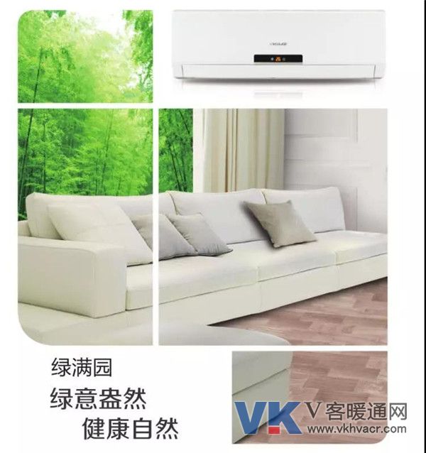 微信图片_20180730091156.jpg