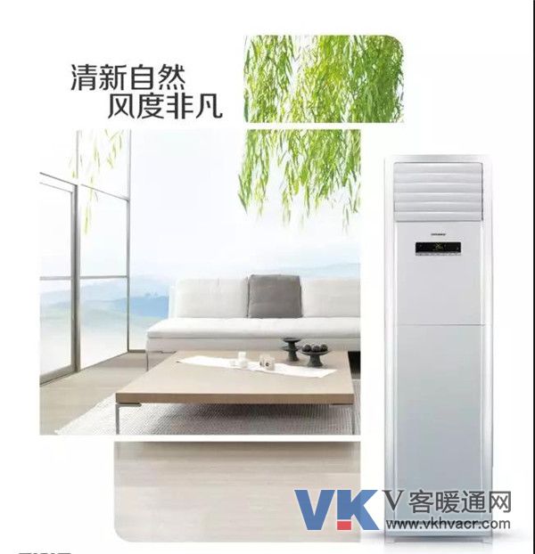 微信图片_20180730091158.jpg