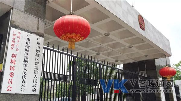 微信图片_20180730091202.jpg