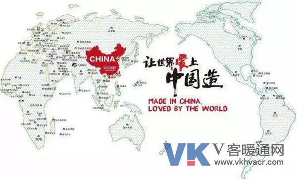 微信图片_20180730091207.jpg