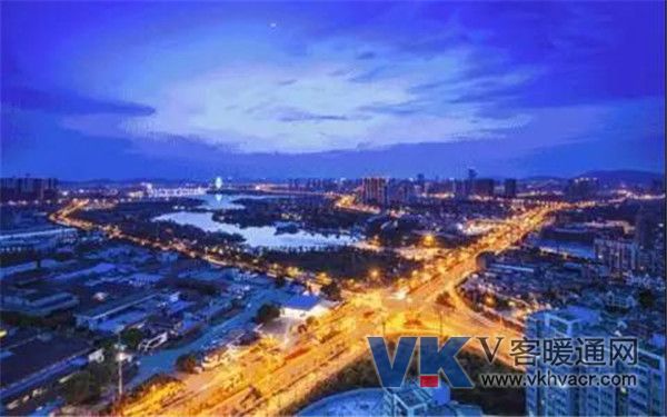 微信图片_20180730092028.jpg
