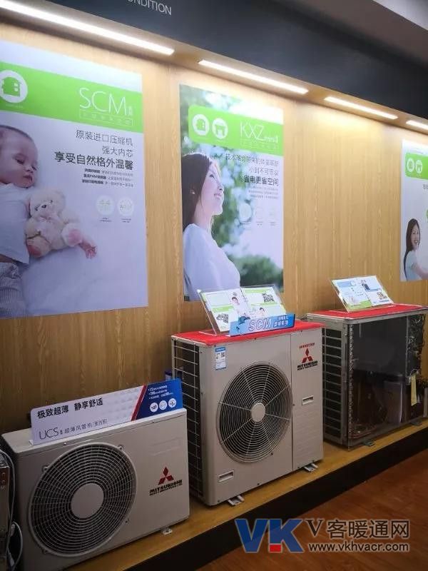 微信图片_20180730092044.jpg