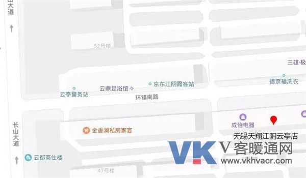 微信图片_20180730092050.jpg