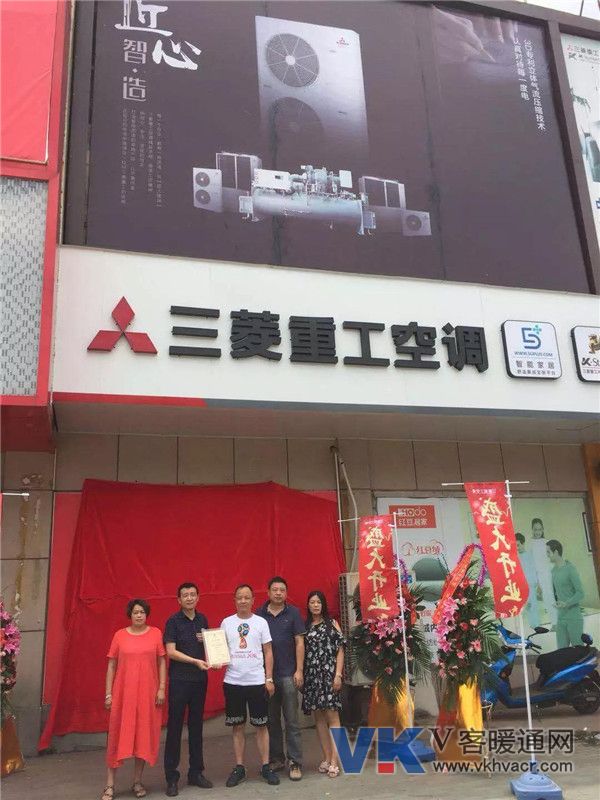 微信图片_20180730092053.jpg