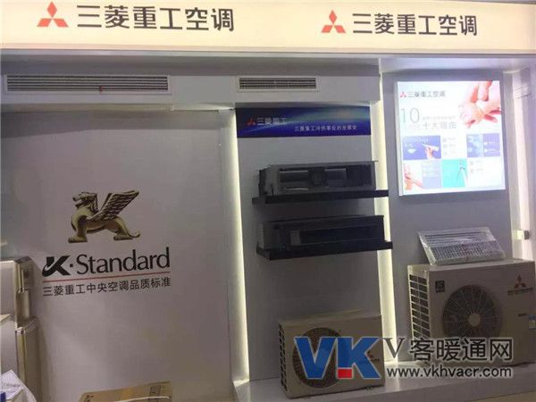 微信图片_20180730092100.jpg