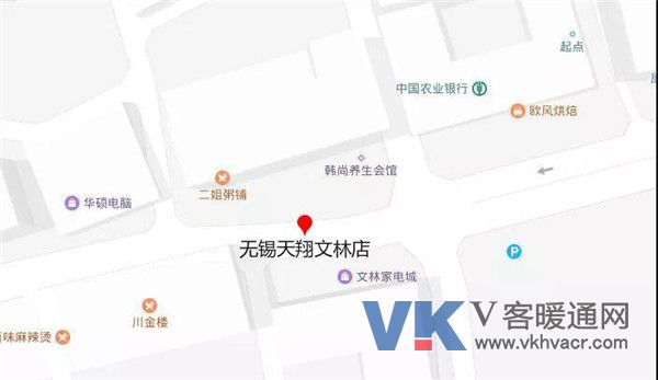 微信图片_20180730092105.jpg