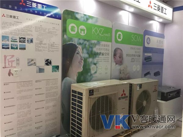 微信图片_20180730092113.jpg