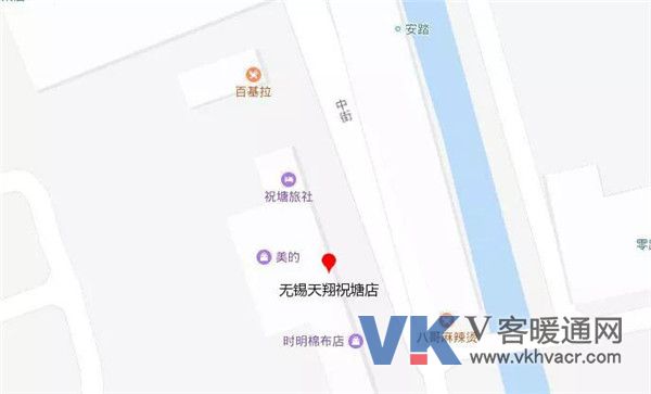 微信图片_20180730092115.jpg