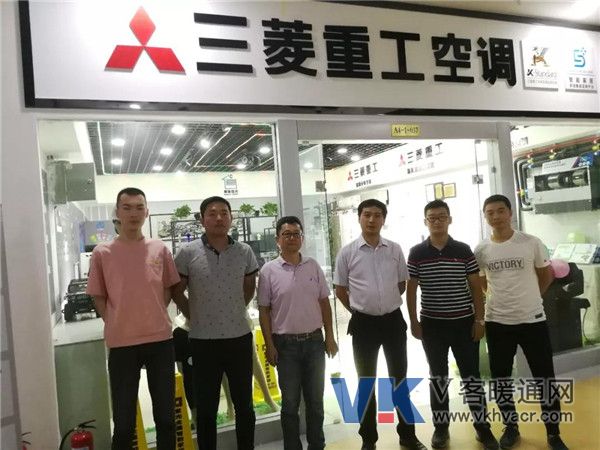 1532913423243904.jpg 微信图片_20180730092700.jpg