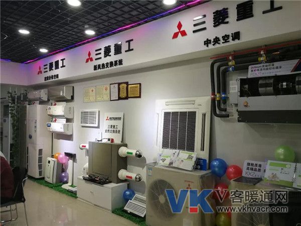 1532913433917179.jpg 微信图片_20180730092704.jpg