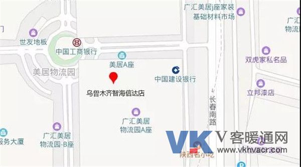 1532913440234178.jpg 微信图片_20180730092708.jpg