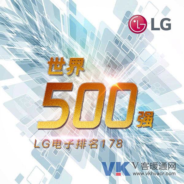 微信图片_20180730103350.jpg