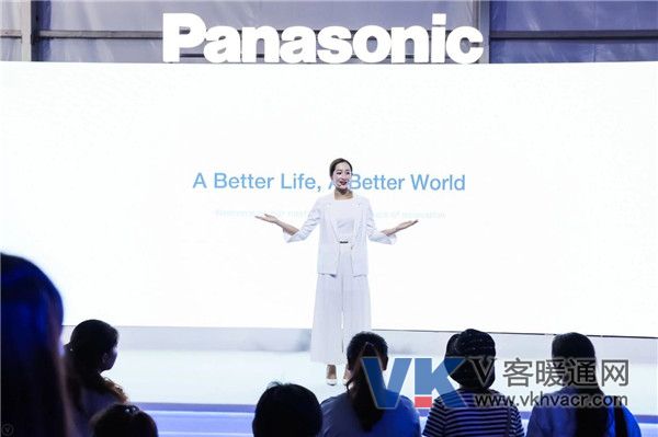 微信图片_20180730104341.jpg
