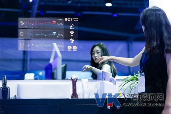 微信图片_20180730104501.jpg
