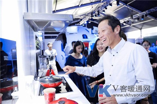 微信图片_20180730104518.jpg