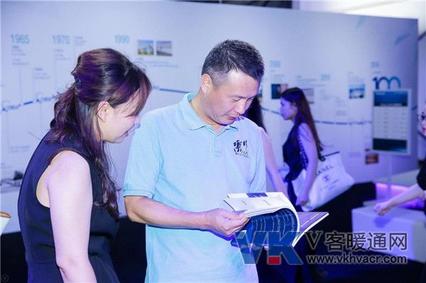 微信图片_20180730104523.jpg