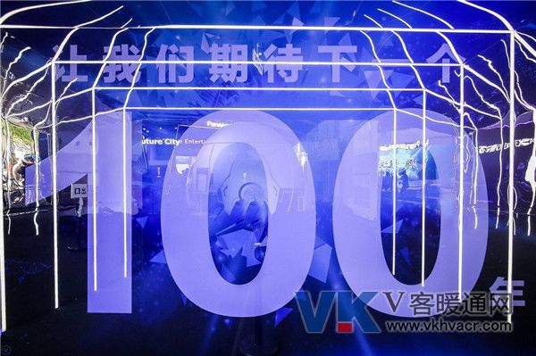 微信图片_20180730104551.jpg
