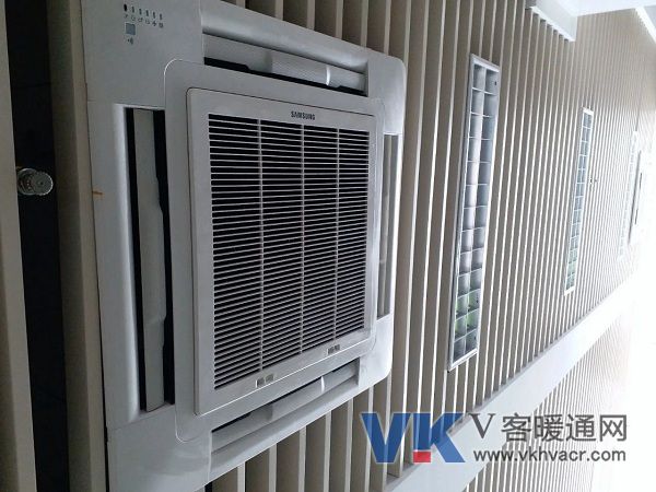 微信图片_20180730134415.jpg