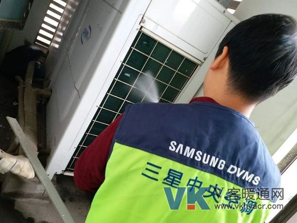 微信图片_20180730134435.jpg