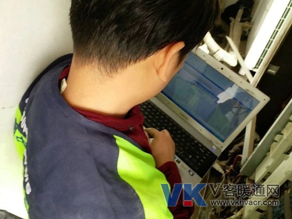 微信图片_20180730134441.jpg