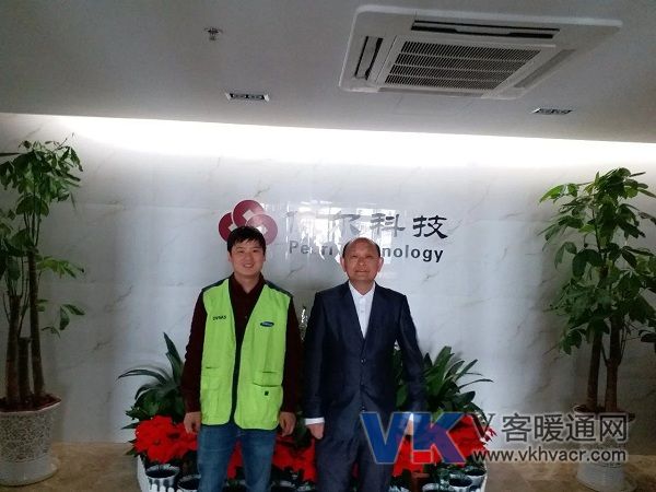 微信图片_20180730134448.jpg