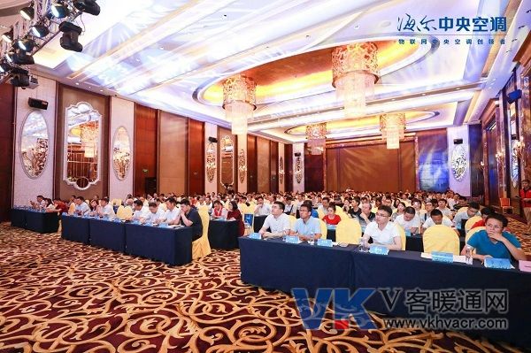 微信图片_20180730135853.jpg