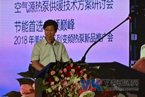 微信图片_20180730135752.jpg