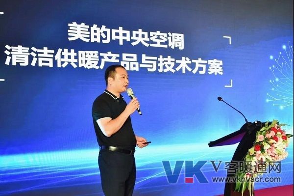微信图片_20180730135803.jpg