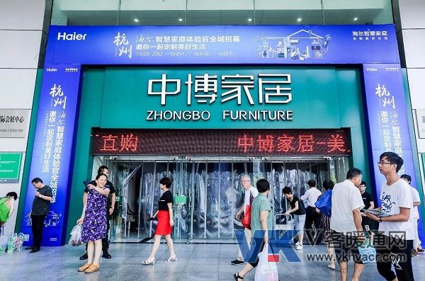 微信图片_20180730141559.jpg